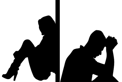 blog-list-img